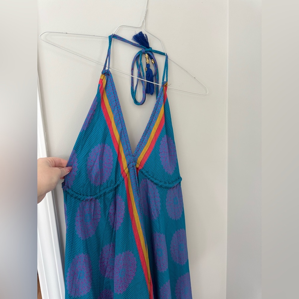MT Collection NWT Dress
